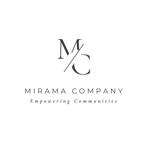 Mirama Company