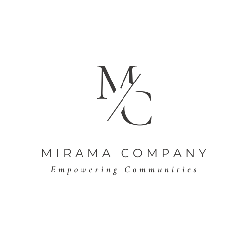 Mirama Company